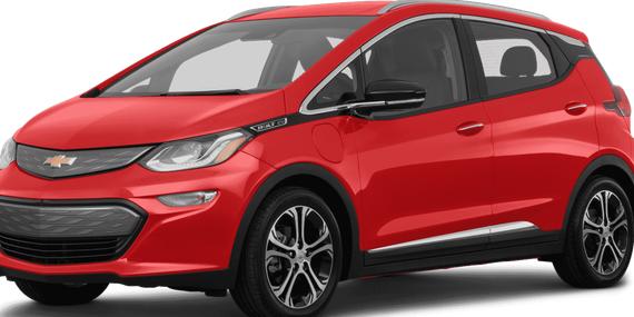 CHEVROLET BOLT EV 2017 1G1FX6S01H4137368 image CHEVROLET BOLT EV 2017 1G1FX6S01H4137368 image